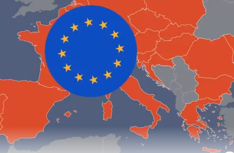 Если бы для Украины утвердили дорожную карту, то наш процесс вступления в ЕС обрел бы четкие дедлайны, – политолог