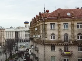 У Києві стає дуже важко жити, і це одна з ключових стратегій Росії, - політолог