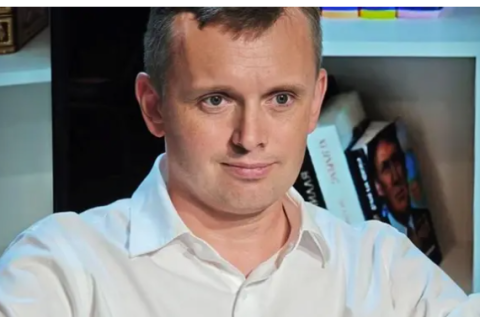 Ruslan Bortnik: «Mosca punta al collasso di Kiev per logoramento»