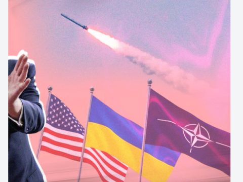 Війна триває, капітал залишається. Хто насправді володіє російською енергетикою і що ділитимуть США, Європа та Росія