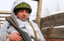 Будет ли Россия официально вооружать сепаратистов в Донбассе?