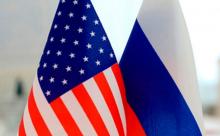 В переговорах с РФ западные страны добились тактической победы – политолог