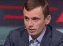 Решение судьи Смоковича по "делу Витренко" свидетельствует о давлении Запада на украинскую власть, – эксперт