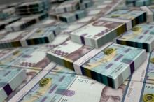 На что напоролись? Какие убытки терпит экономика Украины