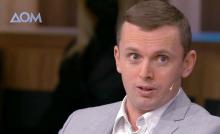 Паникеров нужно наказывать гривной — реакцию бизнеса на угрозу вторжения РФ в Украину прокомментировал эксперт