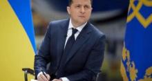 Политолог Бортник дал команде Зеленского два месяца на решение проблем Украины