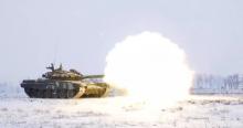 Домовитись не можна скасувати: які є вирішення кризи на сході України