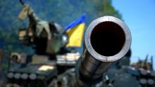 Сегодня украинский бизнес - это один большой ФОП