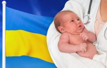 Борьба за будущее: сможет ли Украина восполнить убыль населения