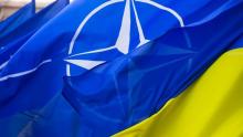 "Сначала нужно закончить войну". Дадут ли Украине Запад и ведущие мировые державы гарантии безопасности