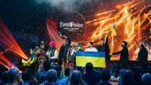 Украина – победитель "Евровидения-2022": что значит победа для нашей страны – чем порадовали европейцы 