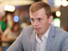 Эксперт рассказал, какие регионы Украины интересуют российскую федерацию больше всего