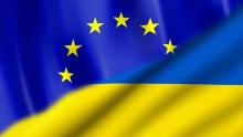  Закончить войну и выполнить евроусловия. Что нужно сделать Украине, чтобы стать полноценным членом ЕС