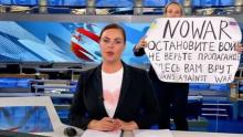 "Не все они орки". Почему в Украине хейтят россиян, которые выступают против войны и Путина