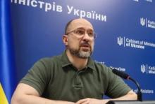 Кто и когда вместо Шмыгаля возглавит правительство: мнения экспертов