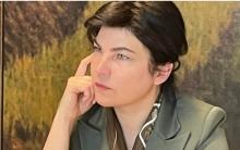 Новая миссия Венедиктовой: почему именно посол и почему в Швейцарии?