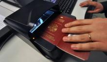 ФРГ уже почти согласна: закроет ли Европа двери перед россиянами