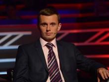 Политолог Бортник: Экспорт металлопродукции позволил бы Украине улучшить платежный баланс и укрепить курс гривны