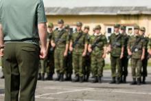 РФ сменила подход к войне, пытаясь разобрать Украину на части – Бортник