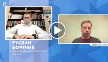 Теперь это лобовое столкновение — политолог о влиянии аннексии на ход войны в Украине