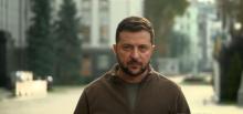 Руслан Бортник. Когда Украина вступит в НАТО?