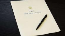 Зеленский узаконил отказ от переговоров с Путиным: о чем это говорит – осталось ли окно для диалога 