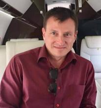Юрий Ванетик: Кто бы ни победил в США – поддержка Украины никуда не исчезнет!