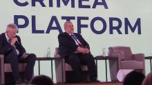 "Повторяем ошибку 90-х". Почему вновь поднялась тема крымскотатарской автономии и за что ее критикуют