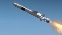 Руслан Бортник. Россия может пытаться разрушить газовую и тепловую инфраструктуру Украины