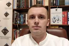 Бортник: Сегодня и Украина, и Запад крайне зависимы друг от друга