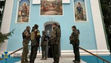 Церковная развилка. Какое решение примут власти в отношении УПЦ и грозит ли ей запрет