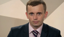 В Украину может вернуться правительство иностранцев: Руслан Бортник рассказал, как это повлияет на экономику