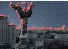 Два скандали напередодні “чисток”. До чого приведуть нові викриття НАБУ