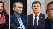 Есть ли жизнь в ОПЗЖ после изгнания Медведчука и Ко  