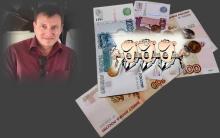 Юрий Ванетик: Оправдывать РФ или защищать даже «невинного русского» сейчас в США – нереально!