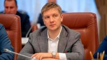 Огонь по своим. Как НАБУ, Коболев и Пивоварский вызвали раскол в прозападных кругах в Украине