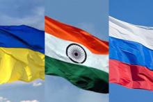 India may become the leader of the renewed International Non-Aligned Movement