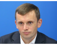 Бортник о визите Зеленского к Папе, заявлениях Арестовича и зерновом соглашении