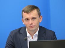 Директор "Українського інституту політики" прокоментував призначення нового голови ОВА