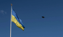 Експерт пояснив, чому в NYT вийшла стаття про готовність рф до перемовин