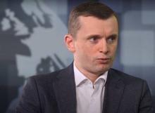 Чим довше влада зволікатиме з призначенням виборів, тим більше падатиме її рейтинг - політолог