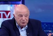 Háború Ukrajnában és Izraelben – Zelenszkij megint pénzt akar