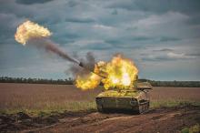 Перемога України, поразка Росії чи заморожений конфлікт. Який сценарій найімовірніший?