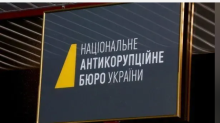 "Ігнорувати не можна звітувати": директор НАБУ ухиляється від виконання обов'язків