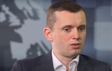 Европа сейчас раскололась в этом вопросе, - Руслан Бортник о методах окончания российско-украинской войны