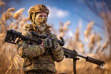 Снижать или не снижать: от Украины требуют «омоложения» мобилизации 