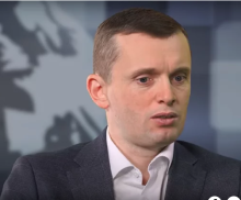Руслан Бортник оценил, насколько США союзники Украины в новой реальности Трампа