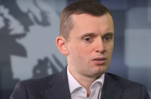 Бізнес і власність: експерт розповів, як змусити США дати гарантії безпеки Україні