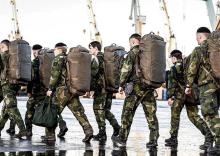 НАТО номер два. Чи з’явиться замість Альянсу новий оборонний союз?