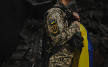 30-дневное перемирие в Украине: первый шаг к завершению войны или новые возможности для кремля?